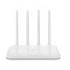 XIAOMI Mi Router 4C, biely 25091