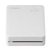 selphy qx20 white 1 s