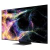 TCL C845 Smart miniLED TV 65" (65C845) 65C845