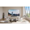 TCL C845 Smart miniLED TV 65" (65C845) 65C845
