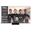 TCL C845 Smart miniLED TV 65" (65C845) 65C845