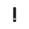 TCL C845 Smart miniLED TV 65" (65C845) 65C845