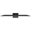 TCL C845 Smart miniLED TV 65" (65C845) 65C845