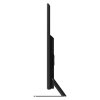 TCL C845 Smart miniLED TV 65" (65C845) 65C845