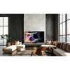 TCL C845 Smart miniLED TV 65" (65C845) 65C845