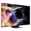 TCL C845 Smart miniLED TV 65" (65C845) 65C845