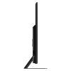 TCL C845 Smart miniLED TV 65" (65C845) 65C845