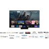TCL C845 Smart miniLED TV 65" (65C845) 65C845