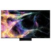 TCL C845 Smart miniLED TV 65" (65C845) 65C845