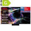 TCL C845 Smart miniLED TV 65" (65C845) 65C845