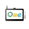 wacom one 13 pen display channel sku main gallery s