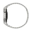 Huawei Watch GT 4/46mm/Silver/Elegant Band/Silver 55020BGU