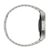 Huawei Watch GT 4/46mm/Silver/Elegant Band/Silver 55020BGU