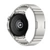 Huawei Watch GT 4/46mm/Silver/Elegant Band/Silver 55020BGU