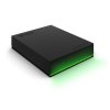 Seagate Game Drive/4TB/HDD/Externý/2.5''/Čierna/2R STKX4000402
