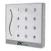 proid30