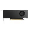 NVIDIA RTX4000SFF Front s