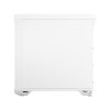 Torrent Compact White TGC 6 Right