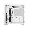 Torrent Compact White TGC 14 Right Removed