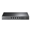 TP-Link TL-SG105-M2 Switch 5-Port/2500Mbps/Desktop TL-SG105-M2