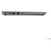 LENOVO TB 15 G4 15.6" FHD R3/8/256/Int/W11 EDU 21DLS01500