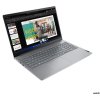 LENOVO TB 15 G4 15.6" FHD R3/8/256/Int/W11 EDU 21DLS01500