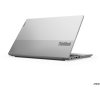 LENOVO TB 15 G4 15.6" FHD R3/8/256/Int/W11 EDU 21DLS01500