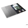 LENOVO TB 15 G4 15.6" FHD R3/8/256/Int/W11 EDU 21DLS01500
