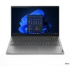 LENOVO TB 15 G4 15.6" FHD R3/8/256/Int/W11 EDU 21DLS01500