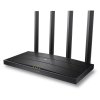 TP-Link Archer AX12 Wi-Fi 6 Router Archer AX12