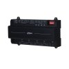 asc2204b s
