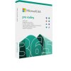 ms365 1 s