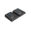 hdmi usb extender120
