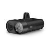GARMIN Varia Vue, Predné svetlo s kamerou 010-02911-00