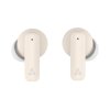 SBOX EB-TWS05-BE, Bluetooth slúchadlá, beige EB-TWS05-BE