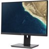 ACER Vero B247YC3bmiruzxv, LED Monitor 23.8" FHD UM.QB7EE.304