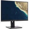 ACER Vero B247YC3bmiruzxv, LED Monitor 23.8" FHD UM.QB7EE.304