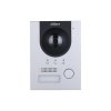 vto2202f p s3