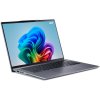 ACER Swift GO AI 14,5" WUXGA X1P/16/1/Int/W11, še NX.KYXEC.002