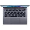 ACER Swift GO AI 14,5" WUXGA X1P/16/1/Int/W11, še NX.KYXEC.002