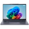 ACER Swift GO AI 14,5" WUXGA X1P/16/1/Int/W11, še NX.KYXEC.002