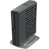 Mikrotik C52iG-5HaxD2HaxD-TC, hAP ??ax2 C52iG-5HaxD2HaxD-TC