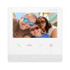 DS KH7100EY E2 White