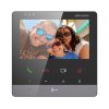 DS KH7100EY E2