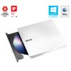 SDRWU LITE WHITE