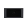 vto4202fb mr1