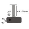 SBOX Ceiling projector mount PM-18M PM-18M