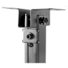 SBOX Ceiling projector mount PM-18M PM-18M