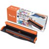 PEACH Viazač PERSONAL Binder PB200-09 PB200-09