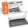 PEACH Viazač PERSONAL Wire Binder PB300-15 PB300-15